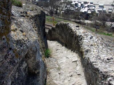 Прикрепленное изображение: ikba007.jpg